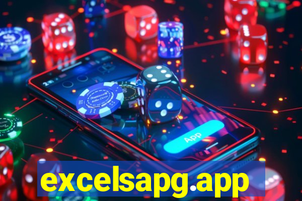 excelsapg.app