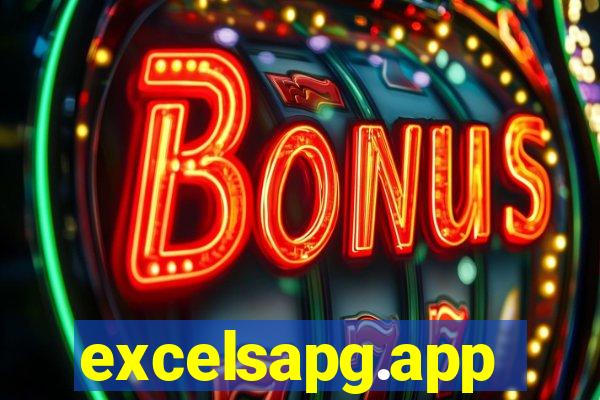 excelsapg.app