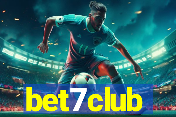 bet7club