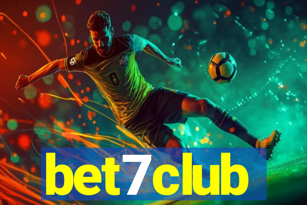 bet7club