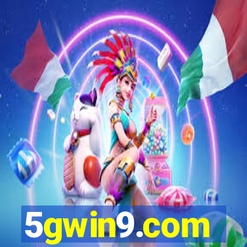 5gwin9.com