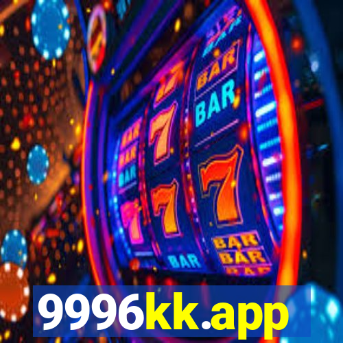 9996kk.app