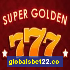 globaisbet22.com