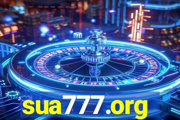 sua777.org