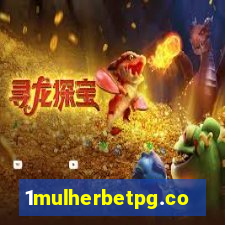 1mulherbetpg.com