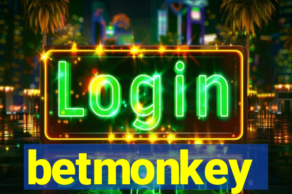 betmonkey