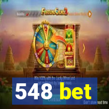 548 bet