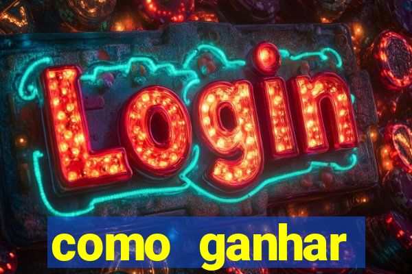 como ganhar dinheiro no touro fortune