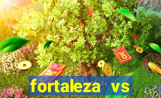 fortaleza vs flamengo futemax