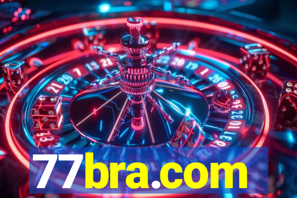 77bra.com