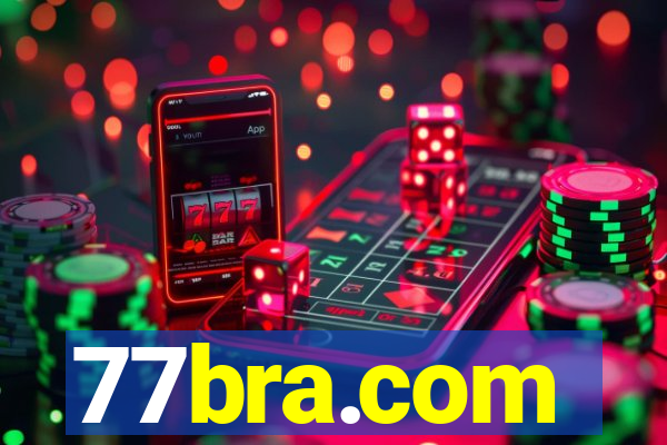 77bra.com