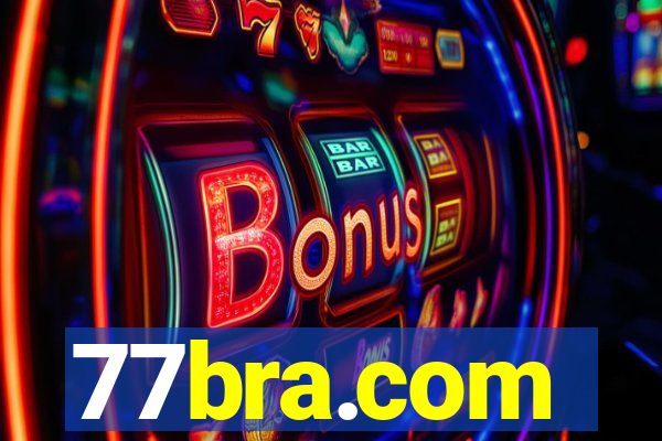 77bra.com