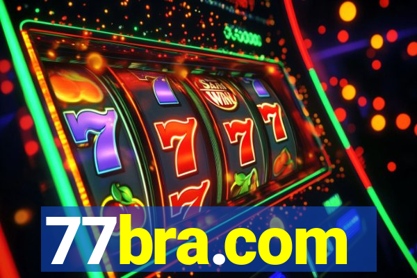 77bra.com