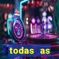 todas as plataformas de jogos