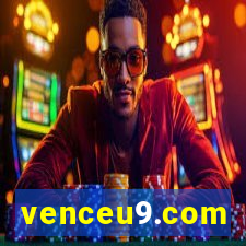 venceu9.com