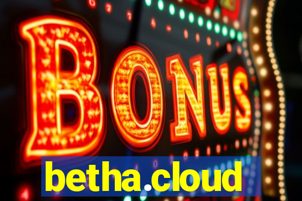 betha.cloud