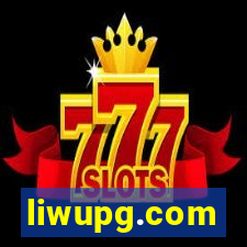 liwupg.com