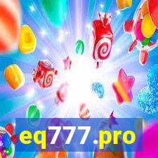 eq777.pro