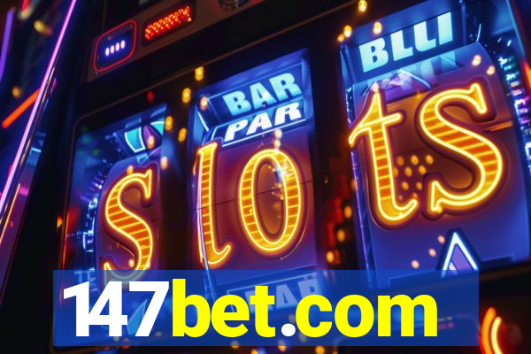 147bet.com