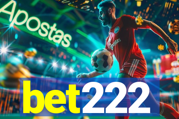 bet222