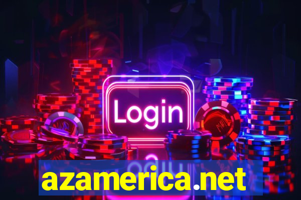 azamerica.net