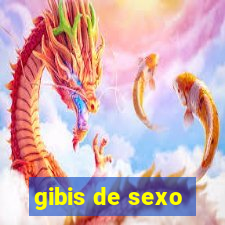 gibis de sexo