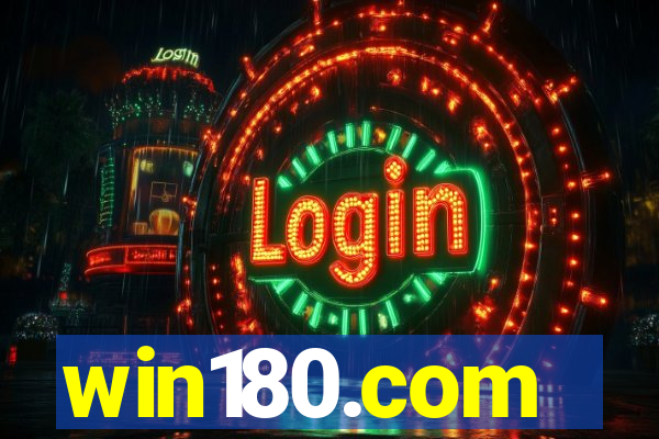 win180.com