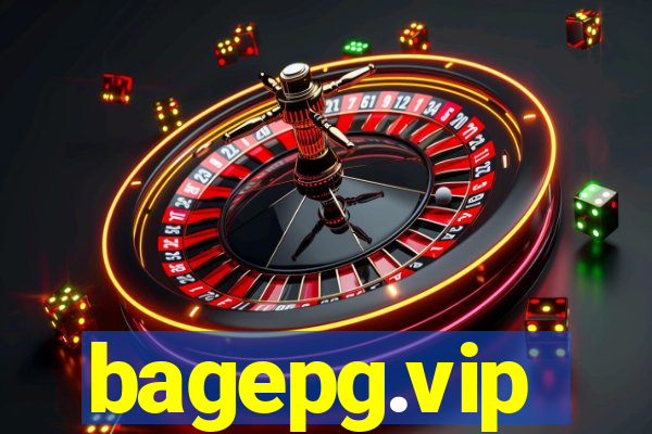 bagepg.vip