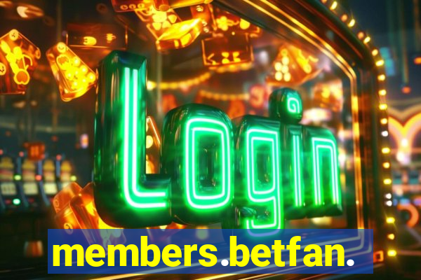 members.betfan.com