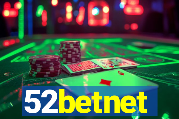 52betnet