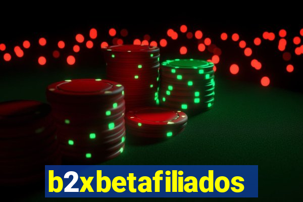 b2xbetafiliados