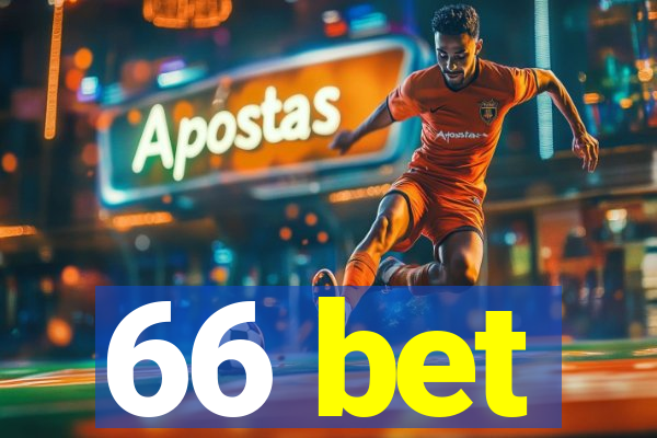 66 bet