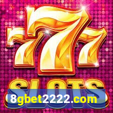 8gbet2222.com