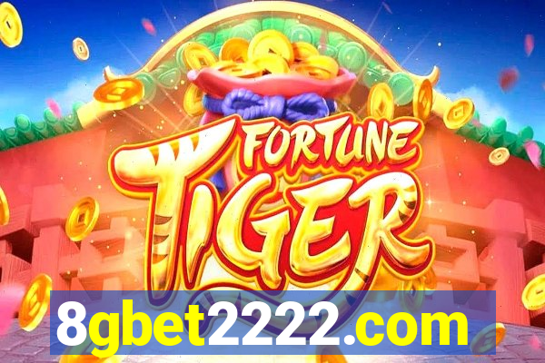 8gbet2222.com