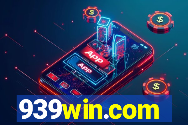 939win.com