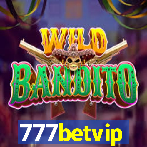 777betvip