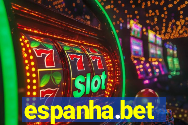 espanha.bet