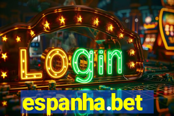 espanha.bet