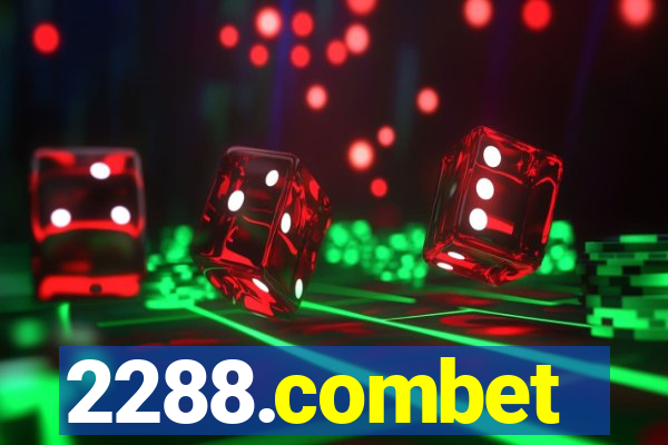 2288.combet