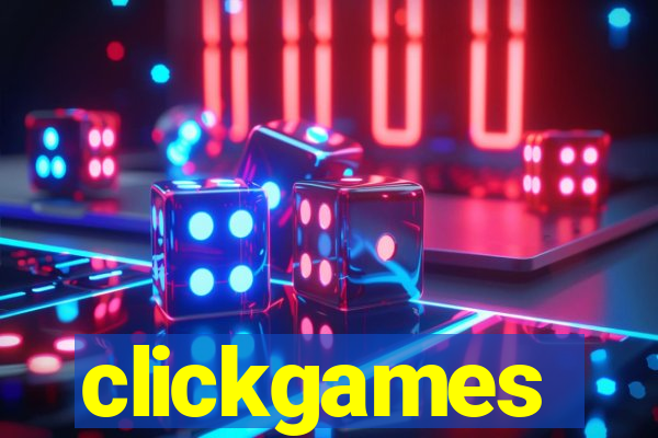 clickgames