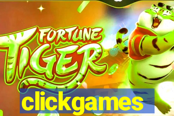 clickgames