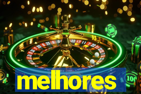 melhores cabeleireiros - porto alegre