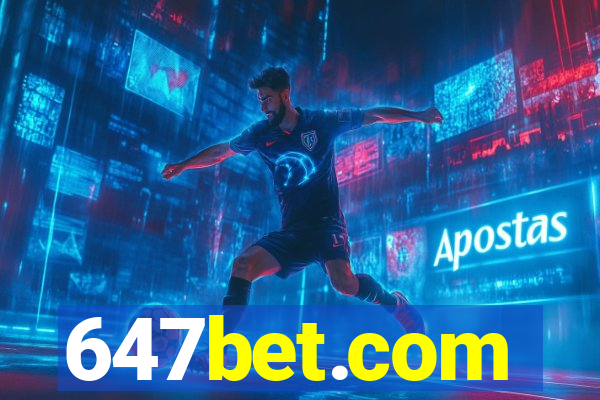 647bet.com