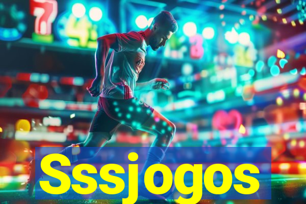 Sssjogos