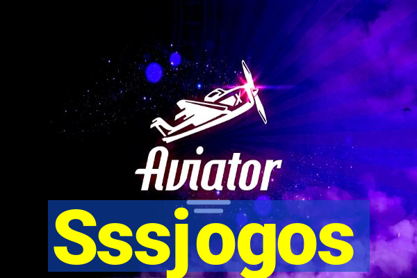 Sssjogos