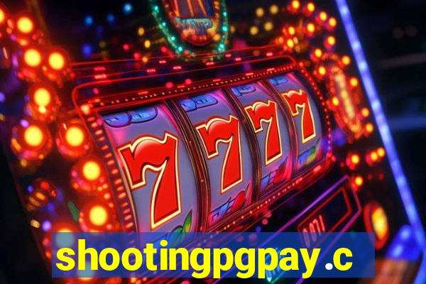 shootingpgpay.com