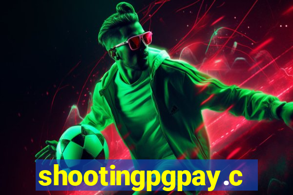 shootingpgpay.com