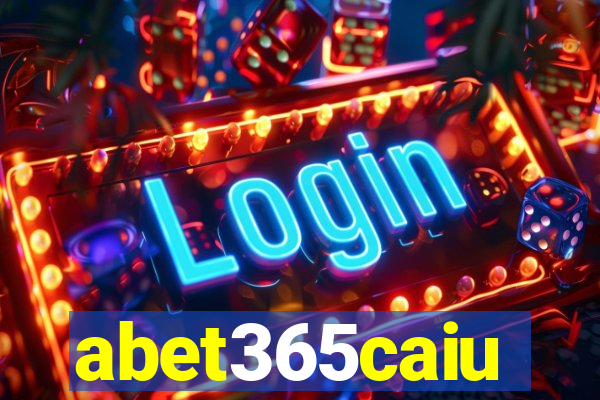 abet365caiu