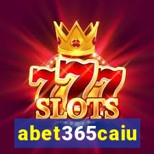 abet365caiu