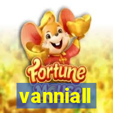 vanniall